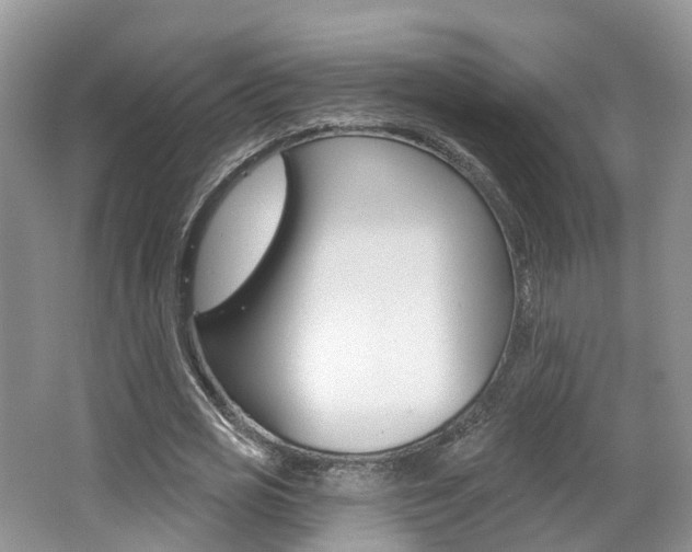 X0000062140725200512091016