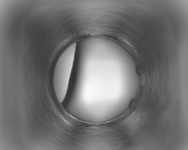 X0000062140733200512091016