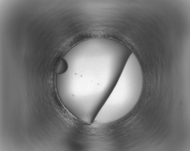 X0000062140737200512091016