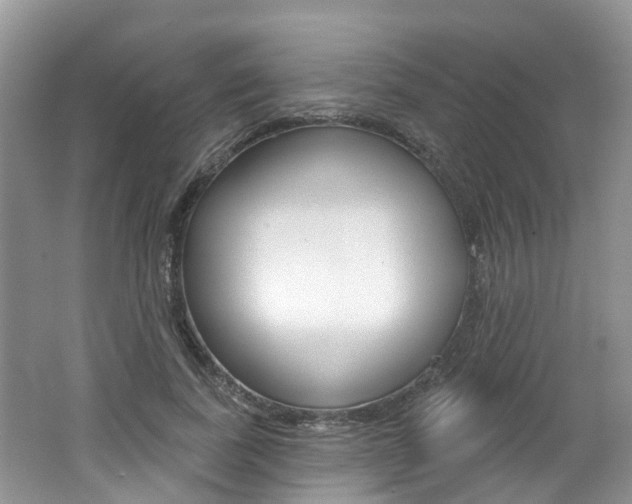 X0000062140739200512091016