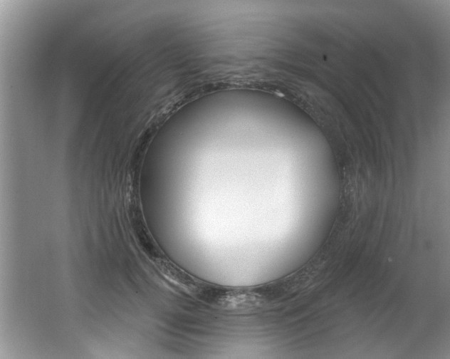 X0000062140752200512091016