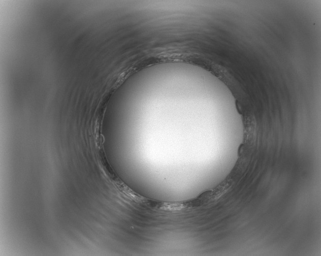 X0000062140767200512091017