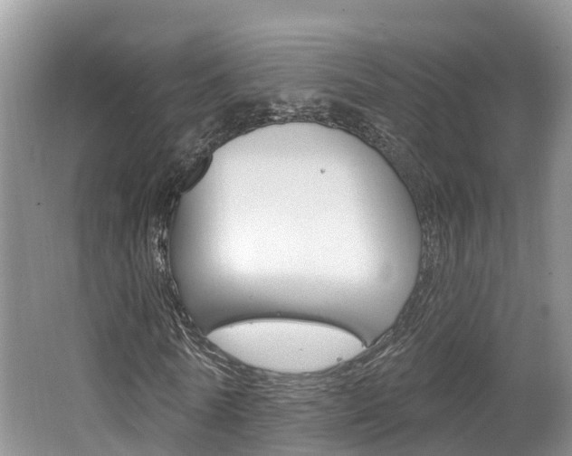 X0000062140770200512091016