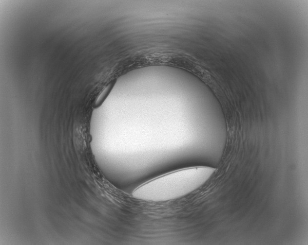 X0000062140772200512091016