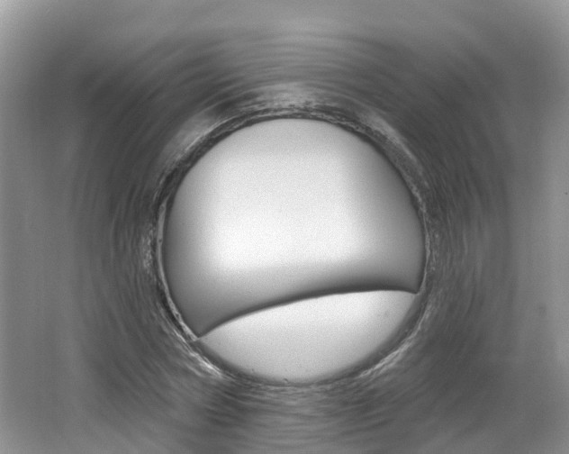 X0000062140778200512091016