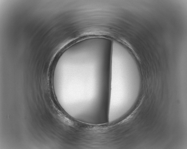 X0000062140779200512091016