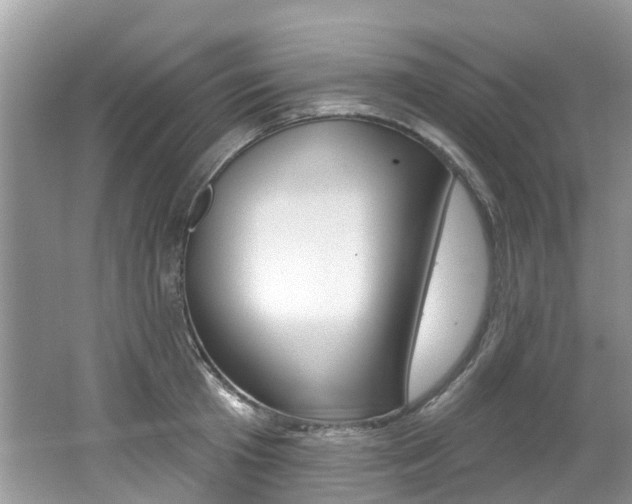 X0000062140801200512091015