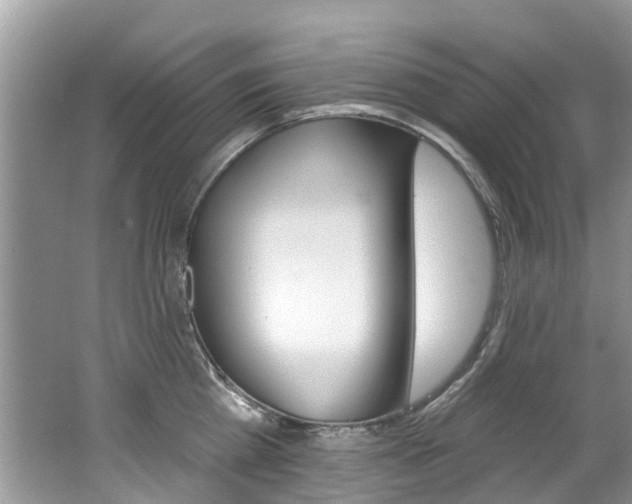 X0000062140809200512091015