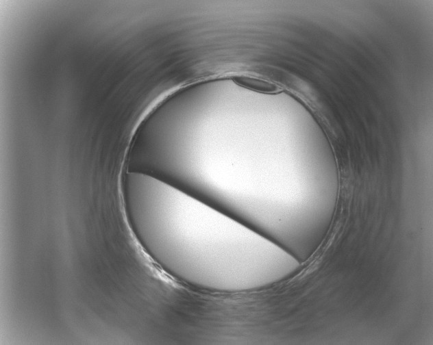 X0000062140814200512091015