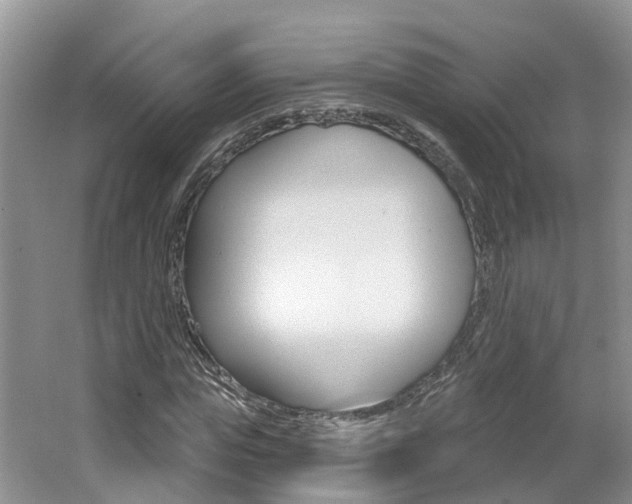 X0000062140823200512091014