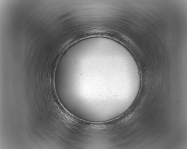 X0000062140825200512091014