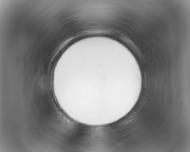 X0000062140828200512091015