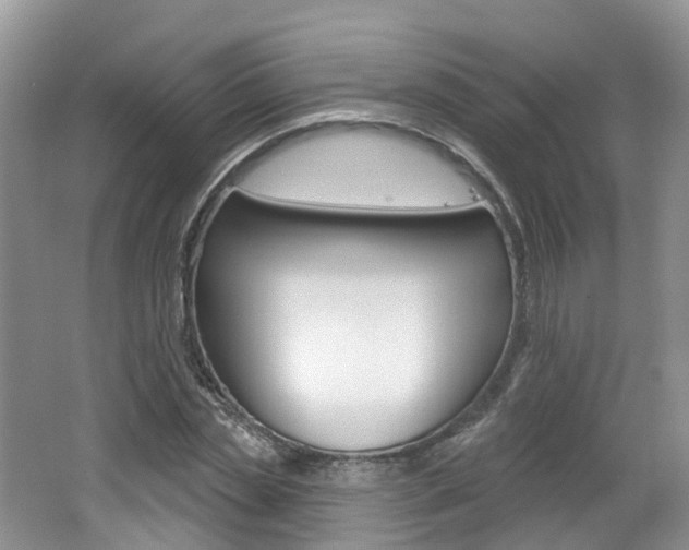 X0000062140829200512091015