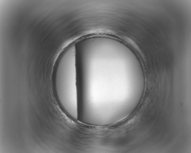 X0000062140831200512091015