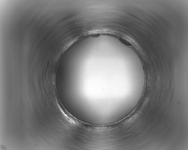 X0000062140849200512091015