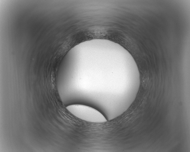 X0000062140866200512091014