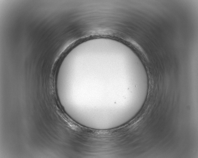 X0000062140878200512091014