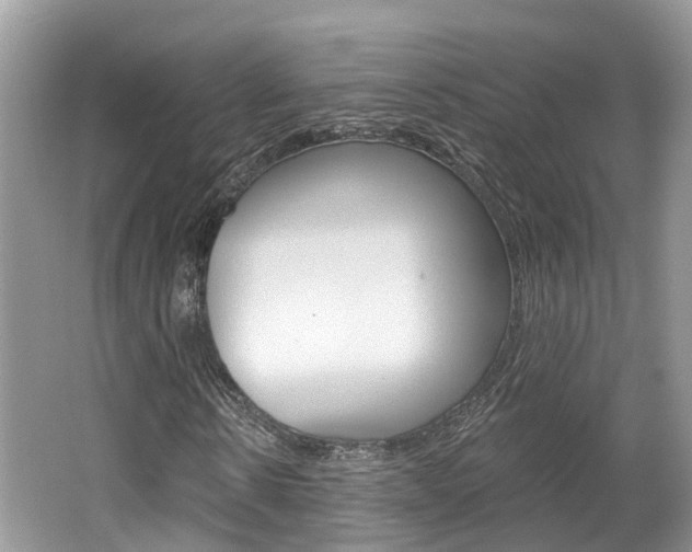 X0000062140914200512091013