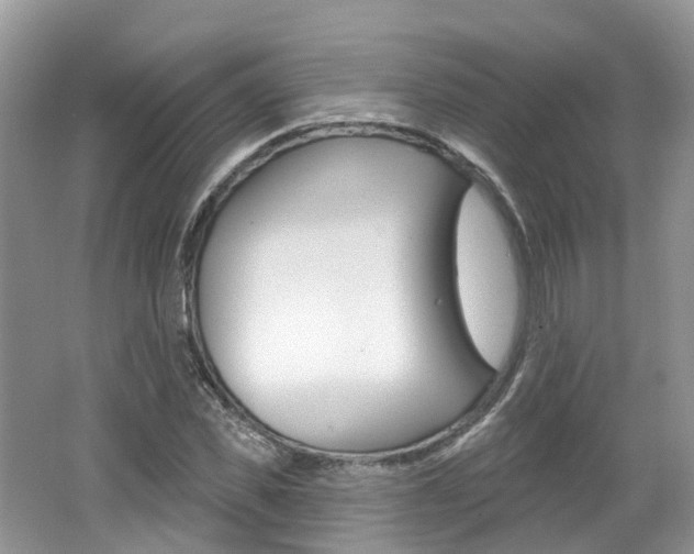 X0000062140925200512091013