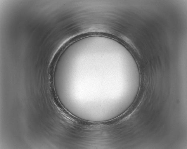 X0000062140926200512091013