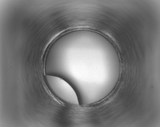 X0000062140933200512091013