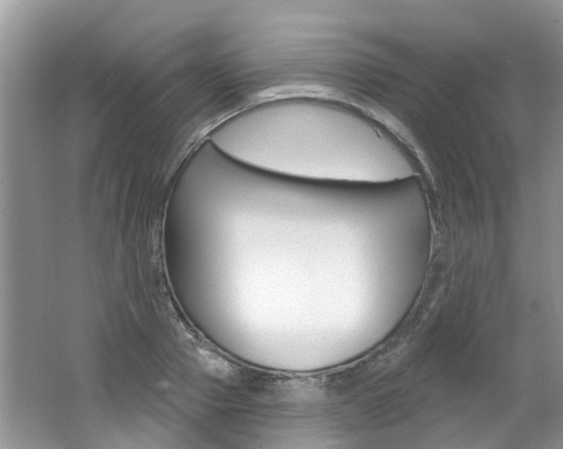 X0000062140937200512091013