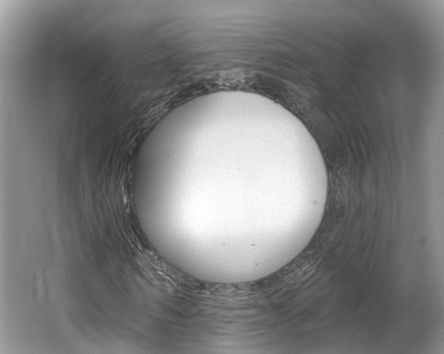X0000062140962200512091013