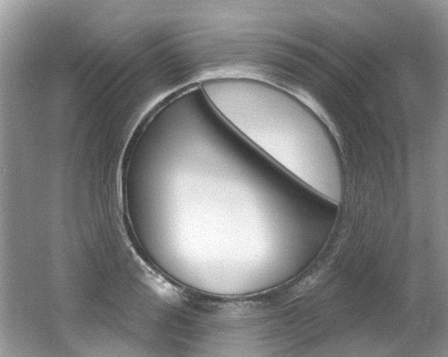 X0000062140988200512091012
