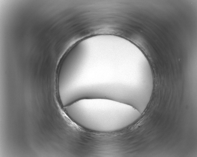 X0000062141000200512091012
