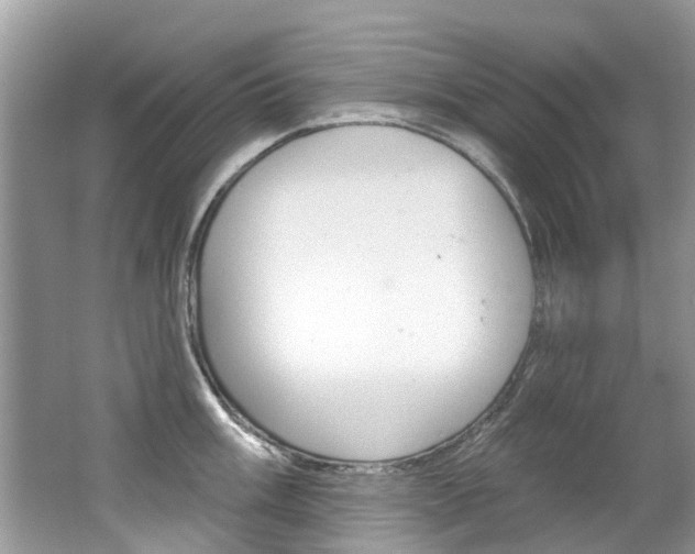 X0000062141003200512091012