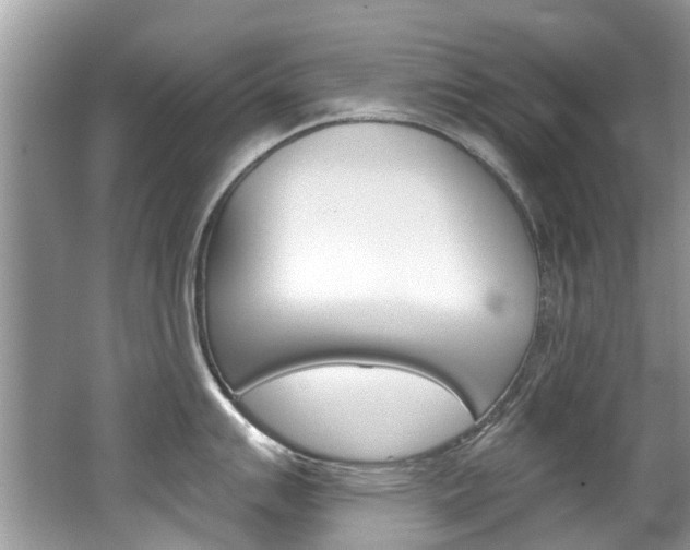 X0000062141007200512091012