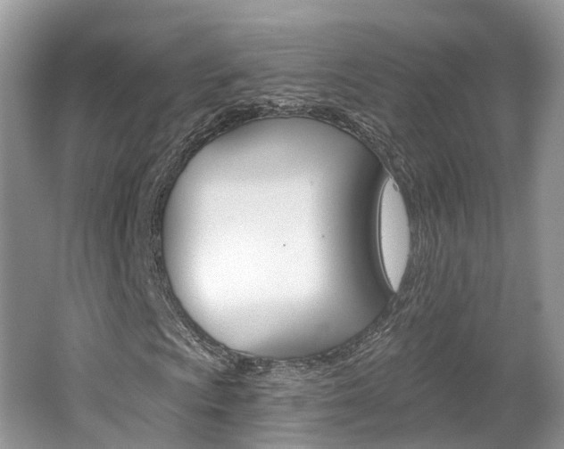 X0000062141009200512091011