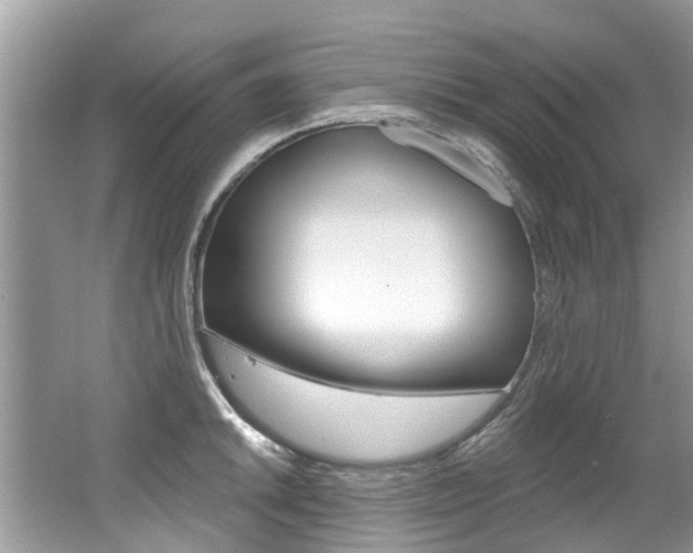 X0000062141046200512091012