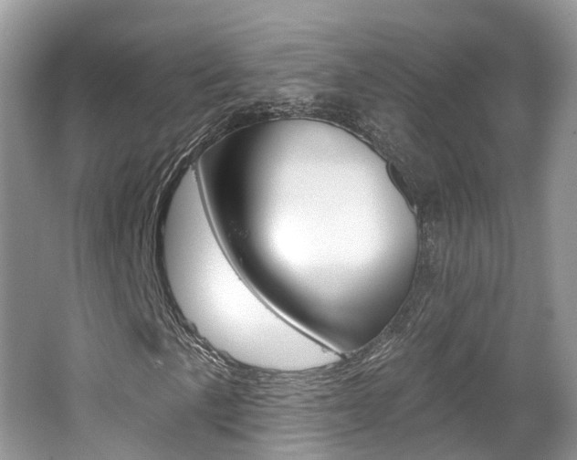 X0000062141057200512091011