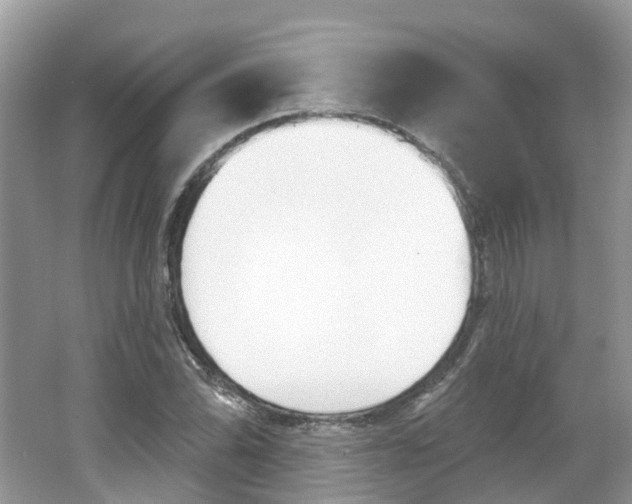 X0000062141070200512091011