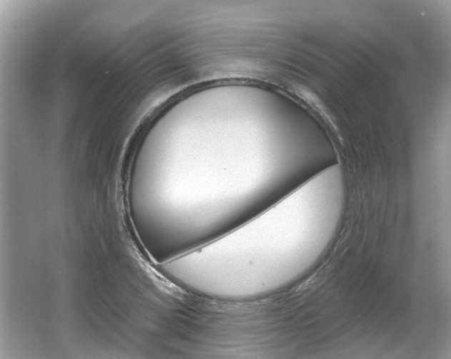 X0000062141072200512091011