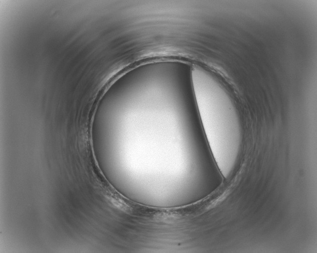 X0000062141073200512091011