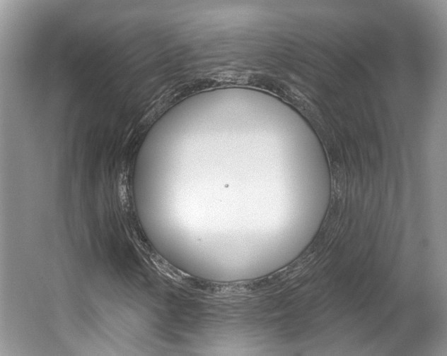 X0000062141154200512091009