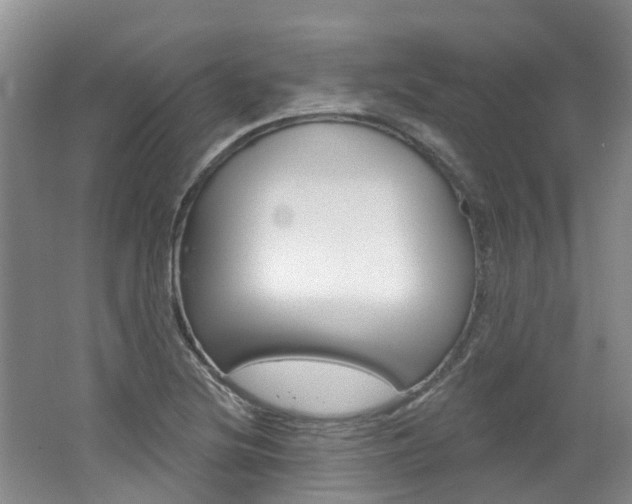 X0000062141220200512091008