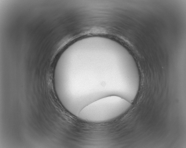 X0000062141266200512091007