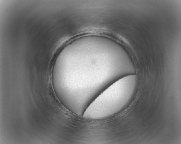 X0000062141267200512091007