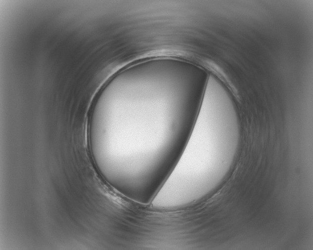 X0000062141276200512091007