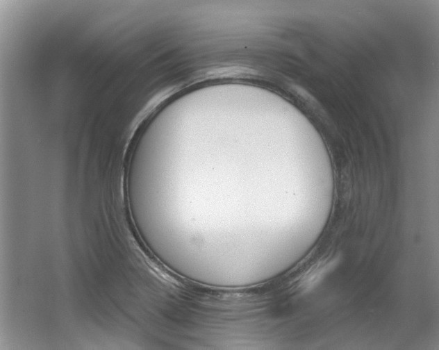 X0000062141322200512091006