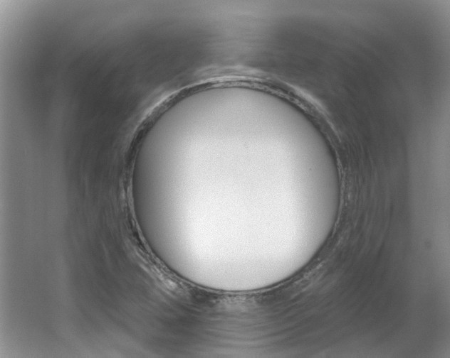 X0000062141407200512091005