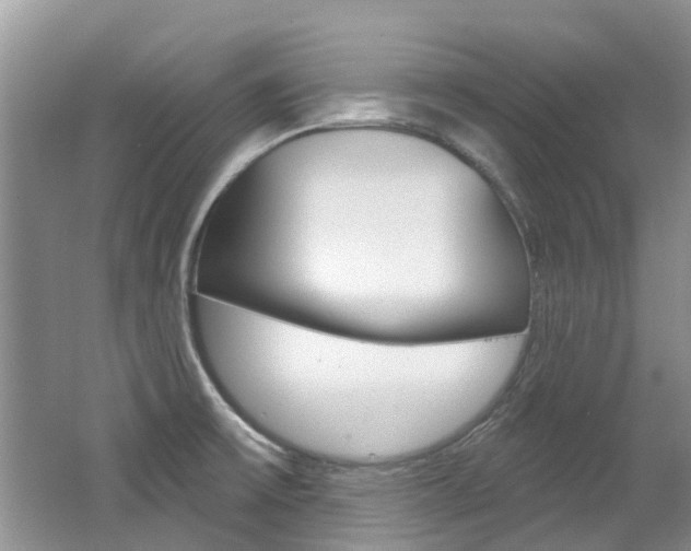 X0000062141475200512091004