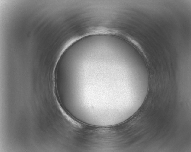 X0000062141479200512091004