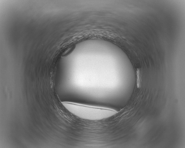 X0000062141491200512091003