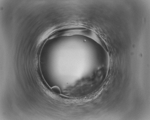 X0000062140005200512091227