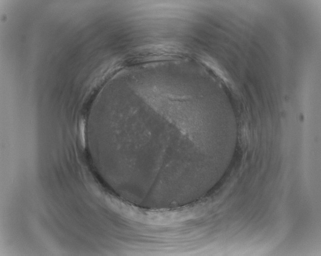 X0000062140022200512091226