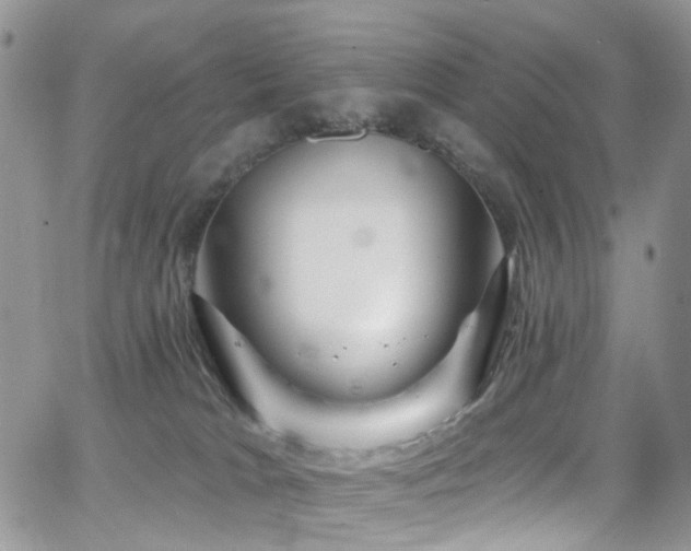 X0000062140037200512091226